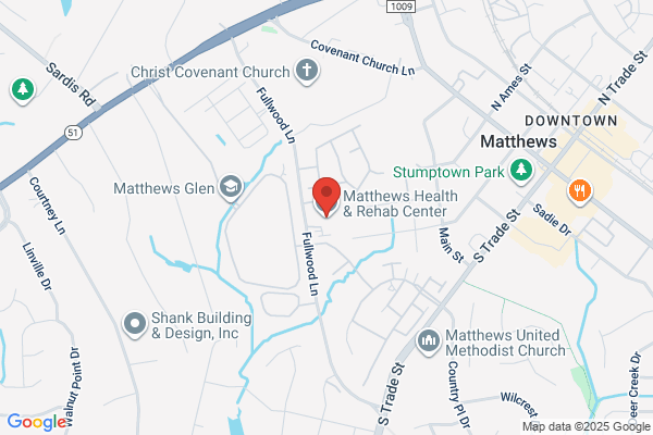 Healthsouth