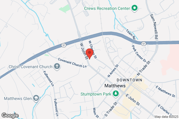 Planck Chiropractic & Rehab