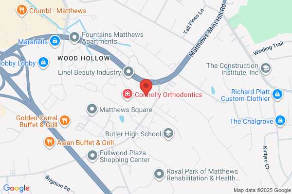 Southern Pain and Spine Specialists