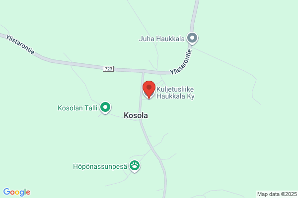 Haukkala and Co, P.C. CPA