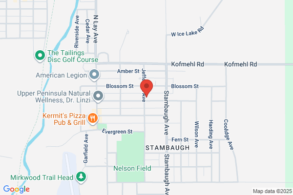 Northern Septic & Drain Cleaning