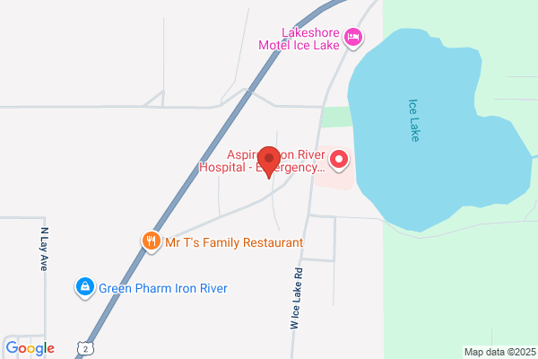 Westphal's Inc