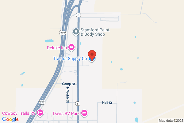 Jackson Hewitt Tax Service