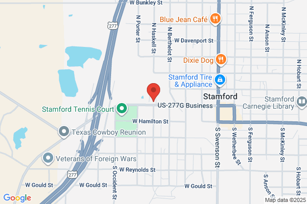 Four Star Feed and Chemical