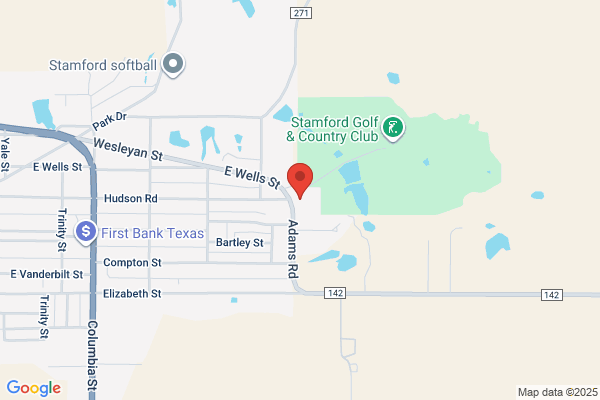Gem Drilling Co Inc