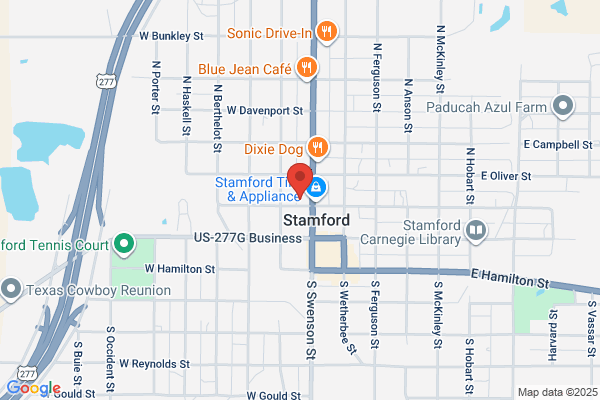 J & J Storage