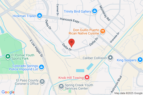 Kinney Furniture