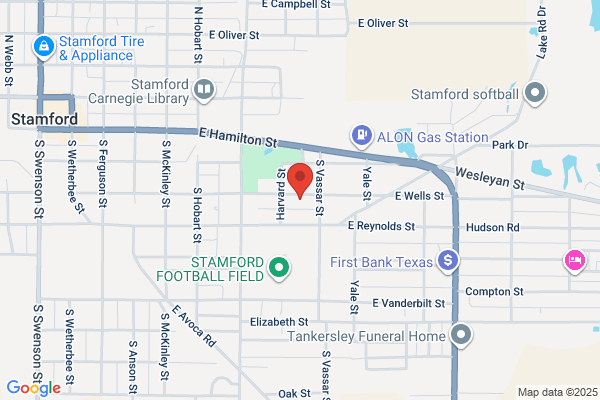 West Glenn Plumbing