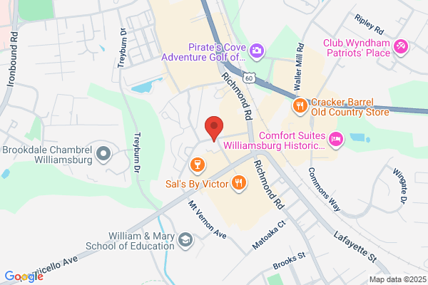 Lawson Enterprise