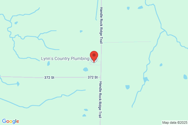 Name's Plumbing