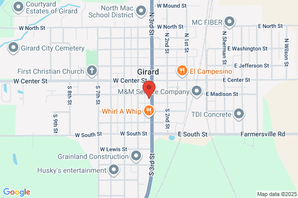 Illini Medical Associates
