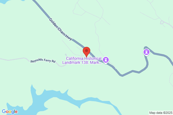 East Sonora Rv and Boat Storage