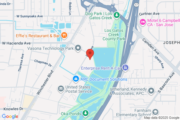 Nor-Cal Heating & Air