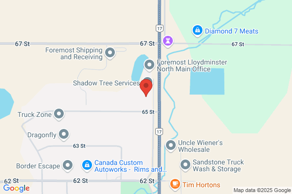 R & L Electric Motor & Tool Repair