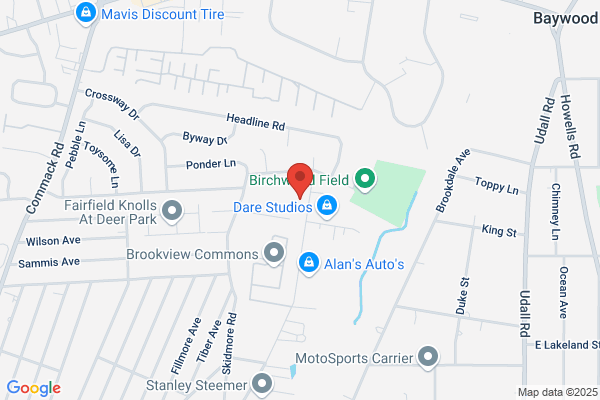 Sharon Precision Machining Inc