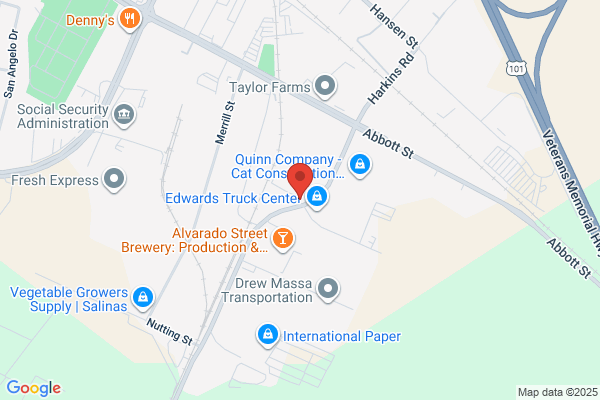 Urethane Specialist