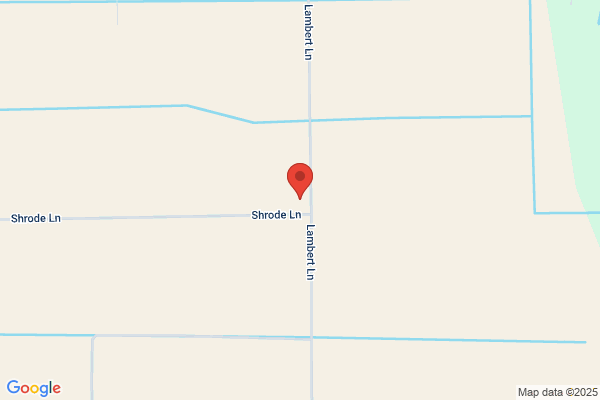 Weimer Cattle Company
