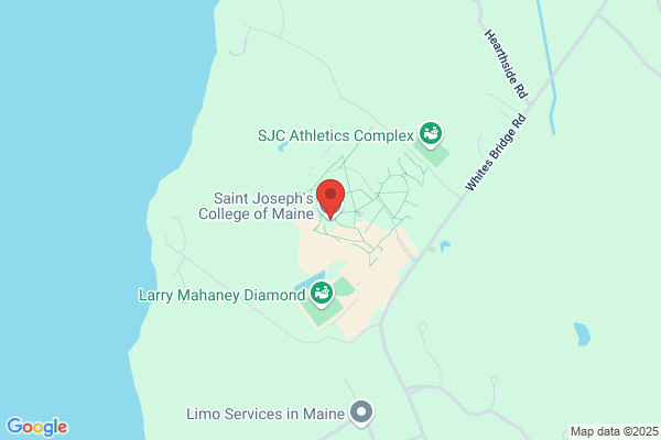 Saint Joseph's College of Maine