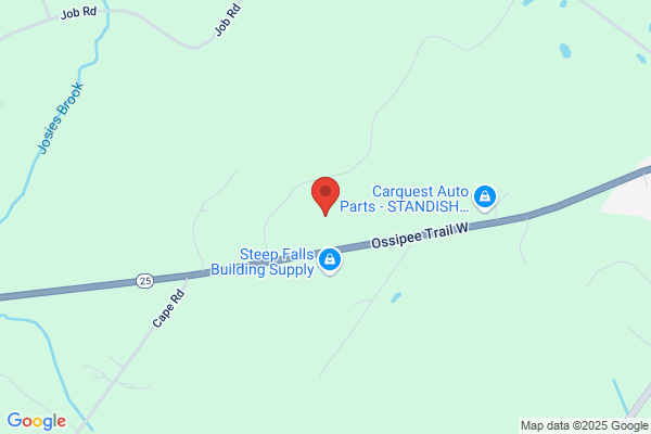 Leavitt Earthworks Co Inc