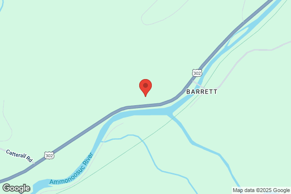 Varney Point Lumber and Millwork