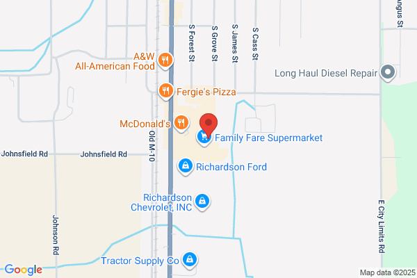 Family Dollar Stores Inc