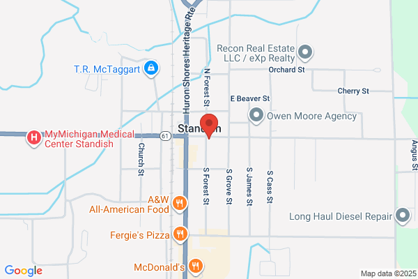 Wiltse Motor Sales