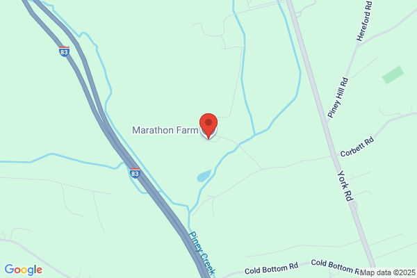 Marathon Farms