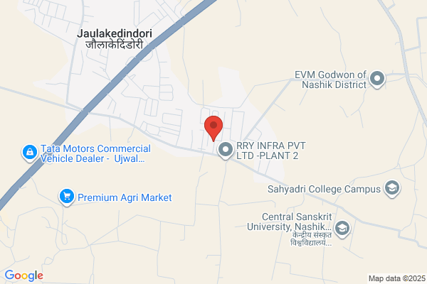 J & K Warehousing