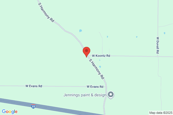 Fowler Septic Service