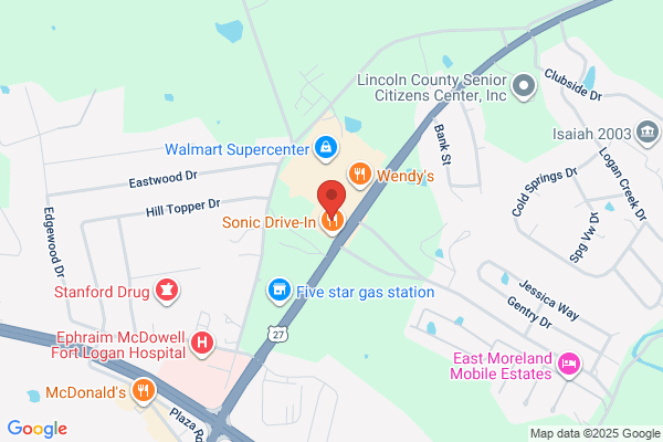 LibertyX Bitcoin ATM