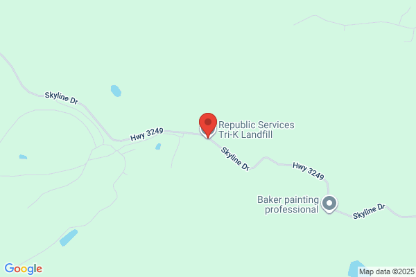 Republic Services