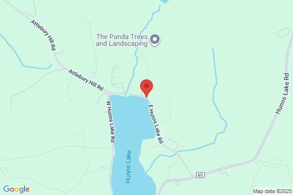 Attlebury Real Estate