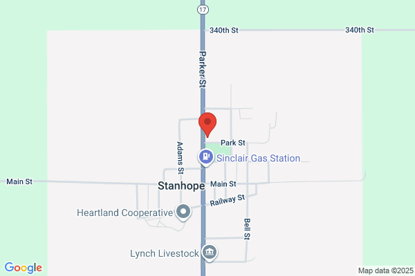 First State Bank