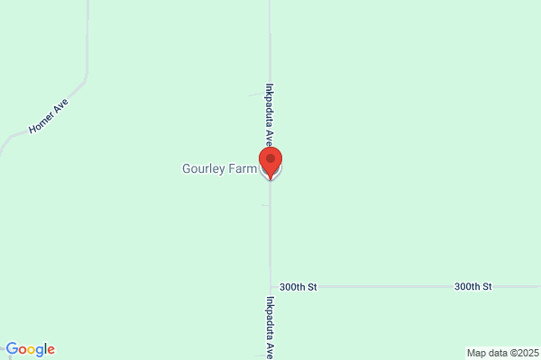 Gourley Farm