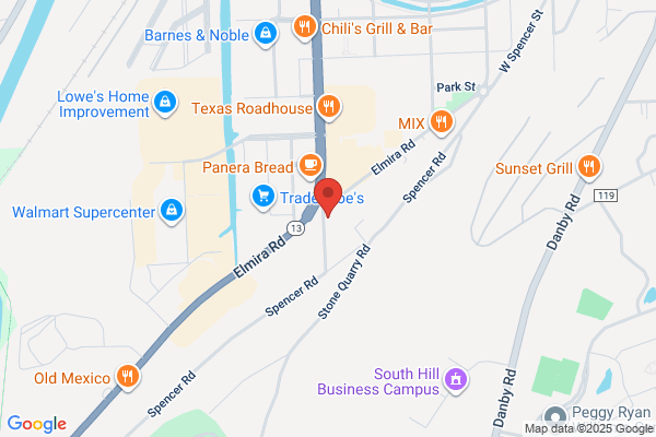 Wilcox Repair & Tire