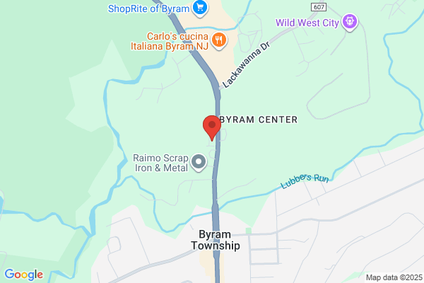 Lynnes Nissan West