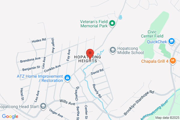 Fagan Joseph Plumbing & Heating