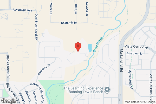 Accent Landscape Inc