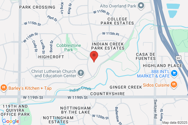 Gables Assisted Living