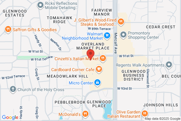 Nova Clinical Research Support