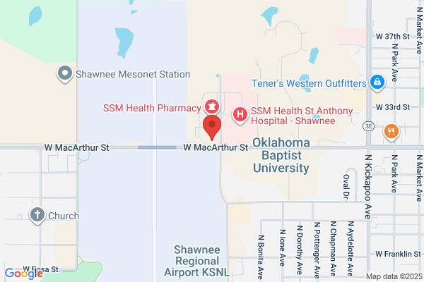 O & M Surgery