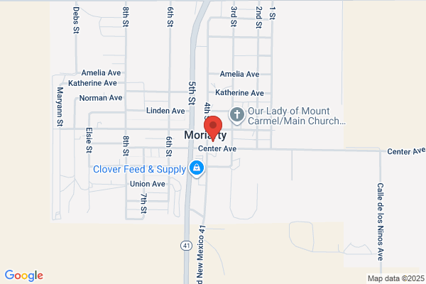 Hi Point Electric