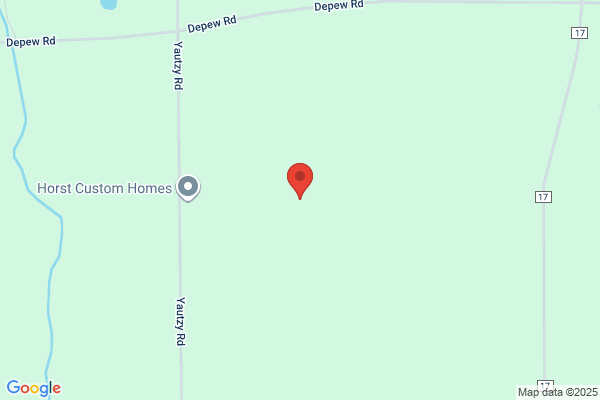 Gorham Town of, Compactor Transfer