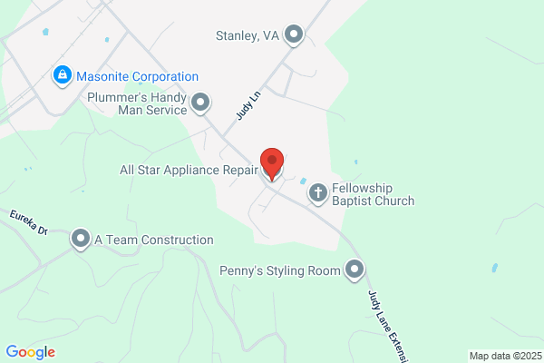 Stanley Tv Repair