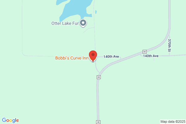 Curve Inn
