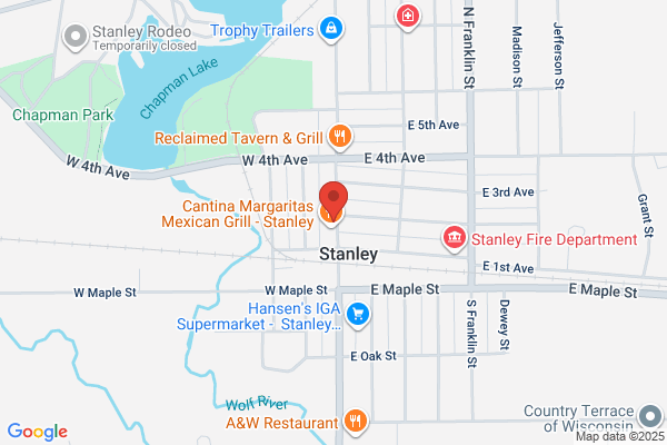 Harris Family Chiropractic Center