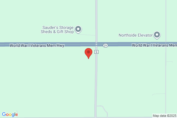 Northern Installations formerly Cadott Cellular