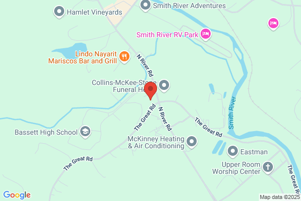 FamilySearch center