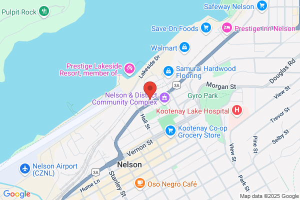 NAPA Auto Parts - Nelson Auto Parts LLC - Closed