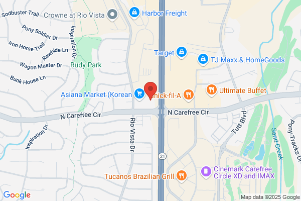 Preferred Source For Insurance